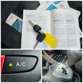 Toyota Aygo 1.0i,   | Mobile.bg    12