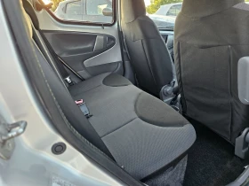 Toyota Aygo 1.0i,   | Mobile.bg    10