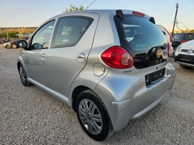 Toyota Aygo 1.0i,   | Mobile.bg    6