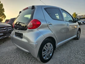 Toyota Aygo 1.0i,   | Mobile.bg    4