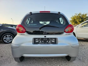 Toyota Aygo 1.0i,   | Mobile.bg    5
