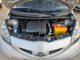 Toyota Aygo 1.0i,   | Mobile.bg    14