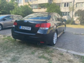 Subaru Outback Legacy GT - 14300 лв. - 53833649 3