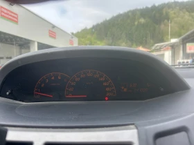 Обява за продажба на Toyota Yaris ~7 400 лв. - изображение 7