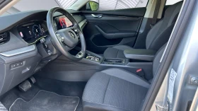 Skoda Octavia 2.0 TDi DSG,    499 . | Mobile.bg    11
