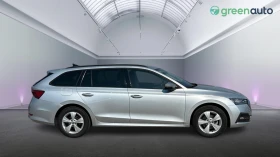 Skoda Octavia 2.0 TDi DSG,    499 . | Mobile.bg    6