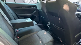 Skoda Octavia 2.0 TDi DSG,    499 . | Mobile.bg    10
