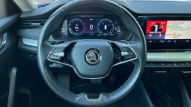 Skoda Octavia 2.0 TDi DSG,    499 . | Mobile.bg    14