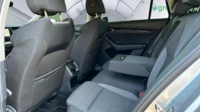 Skoda Octavia 2.0 TDi DSG,    499 . | Mobile.bg    12