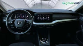 Skoda Octavia 2.0 TDi DSG,    499 . | Mobile.bg    13