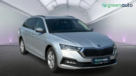 Skoda Octavia 2.0 TDi DSG,    499 . | Mobile.bg    8