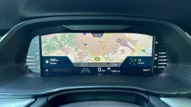 Skoda Octavia 2.0 TDi DSG,    499 . | Mobile.bg    15