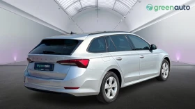 Skoda Octavia 2.0 TDi DSG,    499 . | Mobile.bg    7