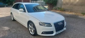 Audi A4 | Mobile.bg    5