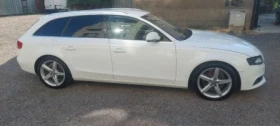 Audi A4 | Mobile.bg    3