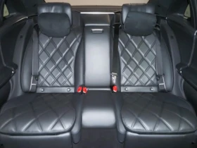 Обява за продажба на Mercedes-Benz S 580 e/MAYBACH/4M/NIGHT SERIES/EXCLUSIV/BURM/PANO/TV/ ~ 199 056 EUR - изображение 10