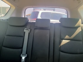 Обява за продажба на Hyundai I30 ~7 000 лв. - изображение 10
