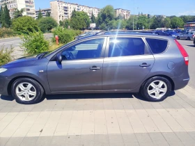 Обява за продажба на Hyundai I30 ~7 000 лв. - изображение 2