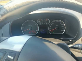 Обява за продажба на Hyundai I30 ~7 000 лв. - изображение 11