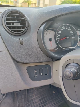 Обява за продажба на Renault Kangoo ~7 000 лв. - изображение 9