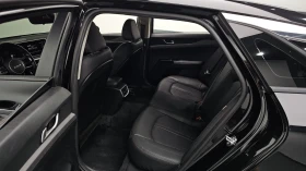 Kia K5 ПРОМО ЦЕНА!!! Лизинг - 31500 лв. / 16105.69 € - 25914582 8