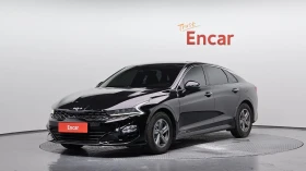 Kia K5 ПРОМО ЦЕНА!!! Лизинг