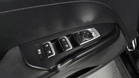 Kia K5 ПРОМО ЦЕНА!!! Лизинг - 31500 лв. / 16105.69 € - 25914582 2