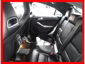 Mercedes-Benz CLA 250 * 4MATIC * NAVI/BACKUP CAM/BLUETOOTH/LEATHER | Mobile.bg    11
