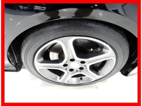 Mercedes-Benz CLA 250 * 4MATIC * NAVI/BACKUP CAM/BLUETOOTH/LEATHER | Mobile.bg    7