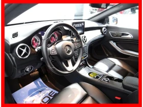 Mercedes-Benz CLA 250 * 4MATIC * NAVI/BACKUP CAM/BLUETOOTH/LEATHER | Mobile.bg    8