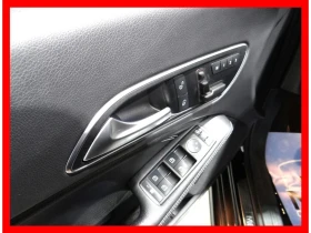 Mercedes-Benz CLA 250 * 4MATIC * NAVI/BACKUP CAM/BLUETOOTH/LEATHER | Mobile.bg    12