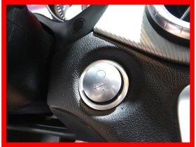 Mercedes-Benz CLA 250 * 4MATIC * NAVI/BACKUP CAM/BLUETOOTH/LEATHER | Mobile.bg    16