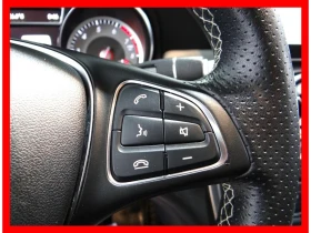 Mercedes-Benz CLA 250 * 4MATIC * NAVI/BACKUP CAM/BLUETOOTH/LEATHER | Mobile.bg    17