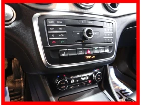 Mercedes-Benz CLA 250 * 4MATIC * NAVI/BACKUP CAM/BLUETOOTH/LEATHER | Mobile.bg    15