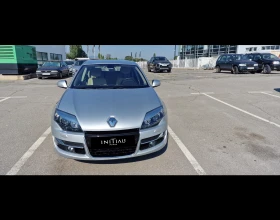 Обява за продажба на Renault Laguna Initiale Paris ~29 700 лв. - изображение 1