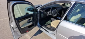 Обява за продажба на Renault Laguna Initiale Paris ~29 700 лв. - изображение 8
