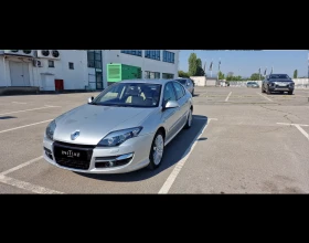 Обява за продажба на Renault Laguna Initiale Paris ~29 700 лв. - изображение 7