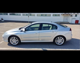 Обява за продажба на Renault Laguna Initiale Paris ~29 700 лв. - изображение 2