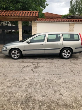 Обява за продажба на Volvo V70 ~3 000 лв. - изображение 2