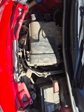 Citroen C1 1.0 - 3600 лв. / 1840.65 € - 29704773 15