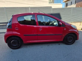 Citroen C1 1.0 - 3600 лв. / 1840.65 € - 29704773 6