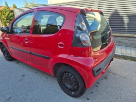 Citroen C1 1.0 - 3600 лв. / 1840.65 € - 29704773 4