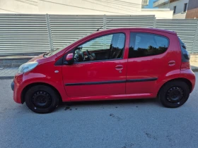 Citroen C1 1.0 - 3600 лв. / 1840.65 € - 29704773 3