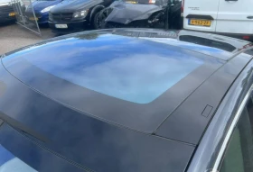 Tesla Model S 4x4 Фейслифт Европейска  - 29900 лв. / 15287.63 € - 61424973 7