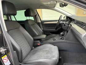 VW Passat  Digital, Distronic, Keyless, Камера, История - 36990 лв. / 18912.69 € - 30563758 12