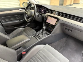 VW Passat  Digital, Distronic, Keyless, Камера, История - 36990 лв. / 18912.69 € - 30563758 11