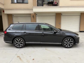 VW Passat  Digital, Distronic, Keyless, Камера, История - 36990 лв. / 18912.69 € - 30563758 6