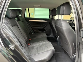 VW Passat  Digital, Distronic, Keyless, Камера, История - 36990 лв. / 18912.69 € - 30563758 13