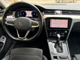 VW Passat  Digital, Distronic, Keyless, Камера, История - 36990 лв. / 18912.69 € - 30563758 9
