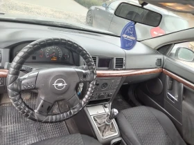 Opel Vectra 2.0 | Mobile.bg    8